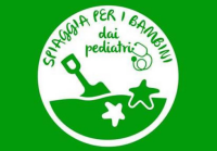 Alba Adriatica Bandiera Verde Pediatrica