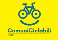 Alba Adriatica Comune Ciclabile